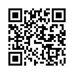 LD051A151KAB2A QRCode