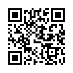 LD051A180JAB2A QRCode