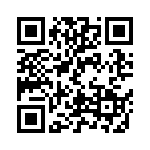 LD051A1R0BAB2A QRCode