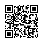 LD051A220KAB2A QRCode