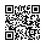 LD051A221FAB2A QRCode