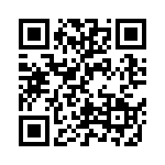 LD051A221KAB2A QRCode