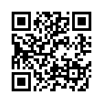 LD051A270FAB2A QRCode