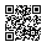 LD051A271KAB2A QRCode