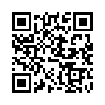 LD051A300JAB4A QRCode