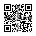 LD051A331JAB2A QRCode