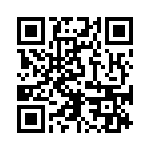 LD051A390FAB2A QRCode