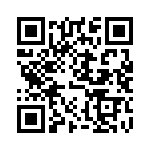 LD051A390JAB2A QRCode