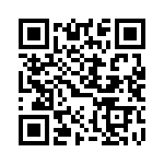 LD051A4R7CAB4A QRCode