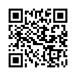 LD051A4R7DAB4A QRCode
