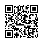 LD051A680JAB4A QRCode