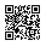 LD051A750JAB2A QRCode