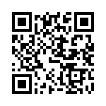 LD051C103KAB4A QRCode