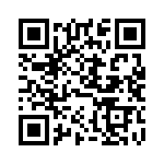 LD051C223JAB2A QRCode