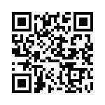 LD051C272KAB2A QRCode