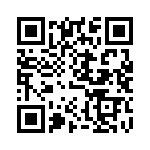 LD051C391KAB4A QRCode