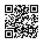 LD051C472KAB2A QRCode