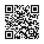 LD052A101JAB4A QRCode