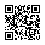 LD052C561KAB2A QRCode