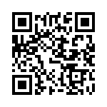 LD053A182FAB2A QRCode