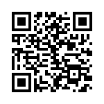 LD053A332FAB2A QRCode
