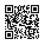 LD053A471JAB2A QRCode
