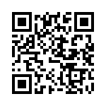 LD053C153KAB2A QRCode