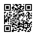 LD053C184KAB2A QRCode