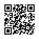 LD053C220JAB2A QRCode