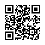 LD053C222KAB2A QRCode