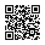 LD053C224KAB2A QRCode