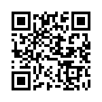 LD053C225KAB2A QRCode