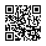 LD055A101JAB2A QRCode