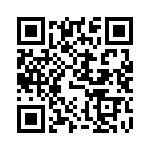 LD055A102KAB4A QRCode