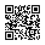 LD055A220JAB2A QRCode