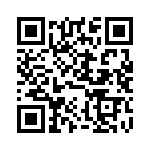 LD055A242JAB2A QRCode