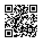 LD055A2R2CAB2A QRCode