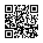 LD055A361FAB2A QRCode