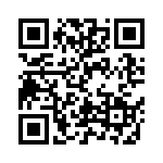 LD055A391KAB2A QRCode