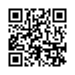 LD055A470JAB2A QRCode