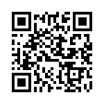 LD055A4R7DAB2A QRCode