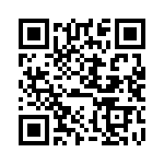 LD055A681JAB2A QRCode