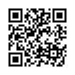 LD055A6R8GAB2A QRCode