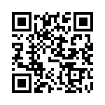 LD055C104KAB2A QRCode
