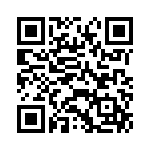 LD055C104MAB2A QRCode