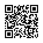 LD055C272KAB2A QRCode