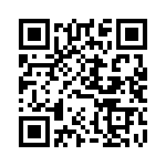 LD055C273JAB2A QRCode