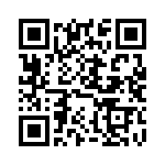 LD055C273KAB2A QRCode