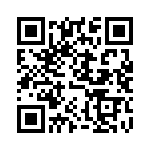 LD055C334KAB2A QRCode