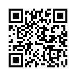 LD055C391KAB2A QRCode